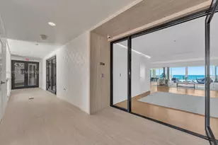 7724 Fisher Island Dr, Miami Beach, FL 33109 - Photo 48