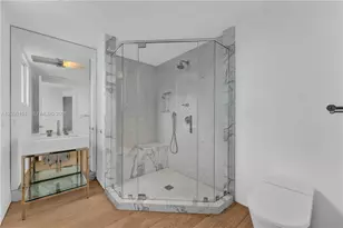 7724 Fisher Island Dr, Miami Beach, FL 33109 - Photo 44