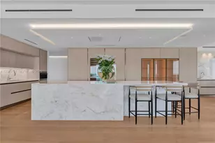 7724 Fisher Island Dr, Miami Beach, FL 33109 - Photo 12