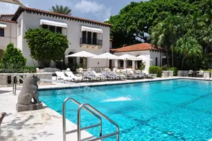 7724 Fisher Island Dr, Miami Beach, FL 33109 - Photo 60