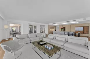 7724 Fisher Island Dr, Miami Beach, FL 33109 - Photo 18