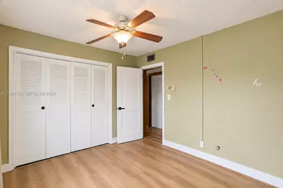 8131 NW 68th Ave, Tamarac, FL 33321 - Photo 32