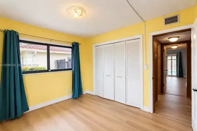 8131 NW 68th Ave, Tamarac, FL 33321 - Photo 30