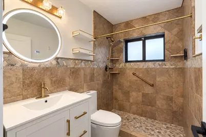 8131 NW 68th Ave, Tamarac, FL 33321 - Photo 20