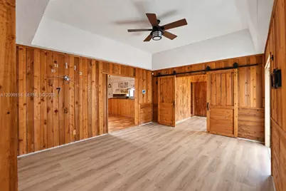 8131 NW 68th Ave, Tamarac, FL 33321 - Photo 8