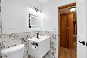 8131 NW 68th Ave, Tamarac, FL 33321 - Photo 24
