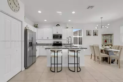 13204 SW 280th St, Homestead, FL 33032 - Photo 22