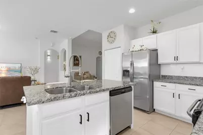 13204 SW 280th St, Homestead, FL 33032 - Photo 20