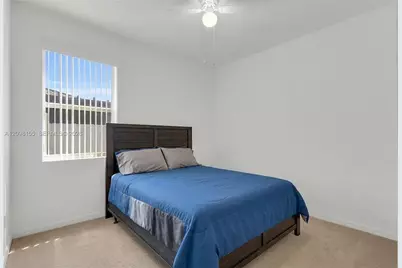13204 SW 280th St, Homestead, FL 33032 - Photo 26