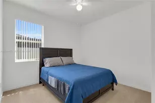 13204 SW 280th St, Homestead, FL 33032 - Photo 26