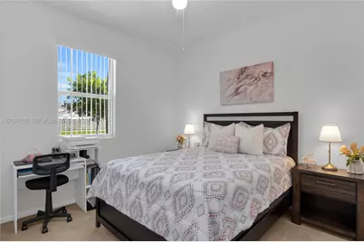 13204 SW 280th St, Homestead, FL 33032 - Photo 28