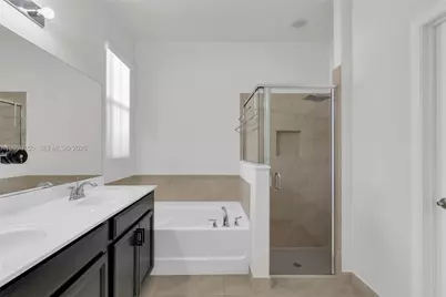 13204 SW 280th St, Homestead, FL 33032 - Photo 12