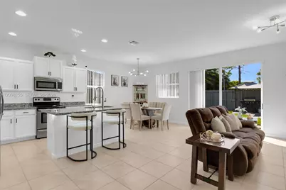13204 SW 280th St, Homestead, FL 33032 - Photo 16