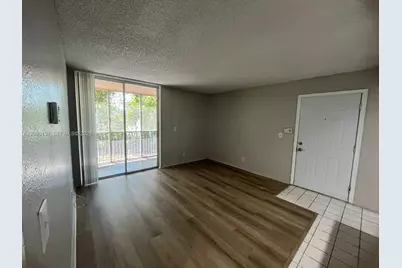 4055 W McNab Rd #H203, Pompano Beach, FL 33069 - Photo 4