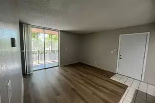 4055 W McNab Rd, Pompano Beach, FL 33069 - Photo 4