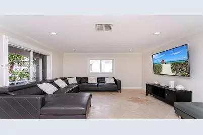 1254 Harrison St, Hollywood, FL 33019 - Photo 14