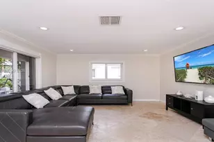1254 Harrison St, Hollywood, FL 33019 - Photo 14
