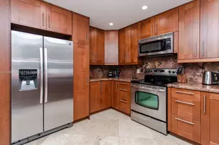1254 Harrison St, Hollywood, FL 33019 - Photo 20