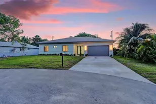 2445 SW 43 Terrace, Fort Lauderdale, FL 33317 - Photo 1