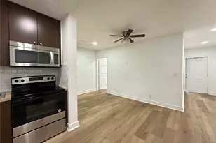 108 NW 2nd Ave, Hallandale Beach, FL 33009 - Photo 4