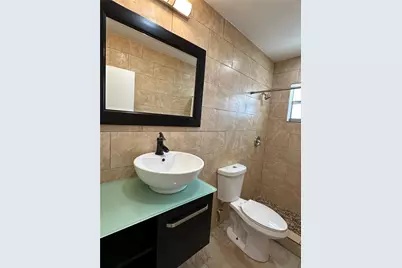 108 NW 2nd Ave #C, Hallandale Beach, FL 33009 - Photo 10
