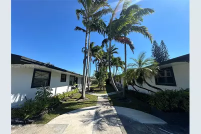 108 NW 2nd Ave #C, Hallandale Beach, FL 33009 - Photo 26