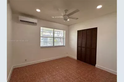 108 NW 2nd Ave #C, Hallandale Beach, FL 33009 - Photo 16