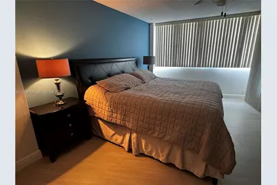 100 Golden Isles Dr #205, Hallandale Beach, FL 33009 - Photo 24