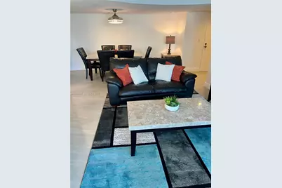 100 Golden Isles Dr #205, Hallandale Beach, FL 33009 - Photo 16