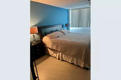 100 Golden Isles Dr #205, Hallandale Beach, FL 33009 - Photo 22