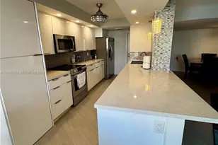 100 Golden Isles Dr, Hallandale Beach, FL 33009 - Photo 1