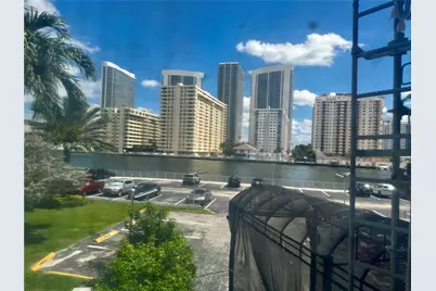100 Golden Isles Dr #205, Hallandale Beach, FL 33009 - Photo 2