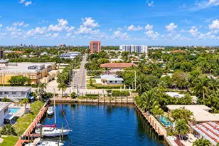 201 NE 26th Ave, Pompano Beach, FL 33062 - Photo 2