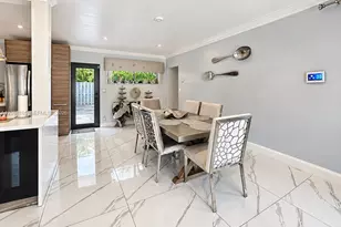 201 NE 26th Ave, Pompano Beach, FL 33062 - Photo 10