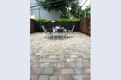 [Address not provided], Doral, FL 33178 - Photo 2