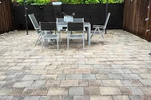[Address not provided], Doral, FL 33178 - Photo 2