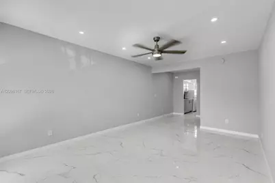 635 8th St #205, Miami Beach, FL 33139 - Photo 4