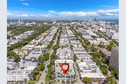 635 8th St #205, Miami Beach, FL 33139 - Photo 14