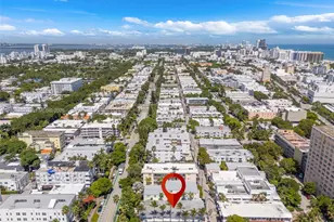 635 8th St, Miami Beach, FL 33139 - Photo 14