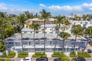 635 8th St, Miami Beach, FL 33139 - Photo 24
