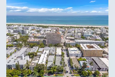 635 8th St #205, Miami Beach, FL 33139 - Photo 16
