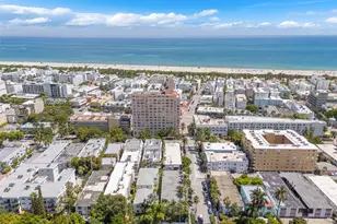 635 8th St, Miami Beach, FL 33139 - Photo 16