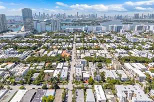 635 8th St, Miami Beach, FL 33139 - Photo 22
