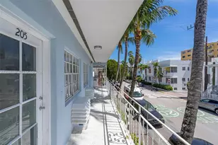 635 8th St, Miami Beach, FL 33139 - Photo 2