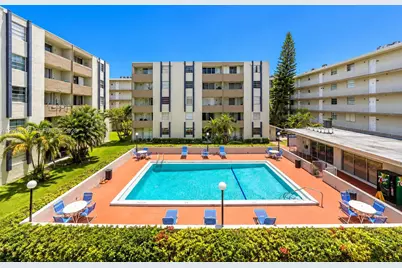 10000 NW 80th Ct #2350, Hialeah Gardens, FL 33016 - Photo 12