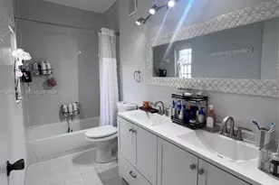 3779 SW 153rd Ct, Miami, FL 33185 - Photo 16