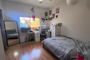 3779 SW 153rd Ct, Miami, FL 33185 - Photo 20