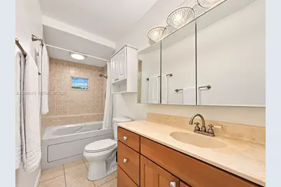 10965 SW 116th St, Miami, FL 33176 - Photo 22