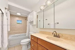 10965 SW 116th St, Miami, FL 33176 - Photo 22