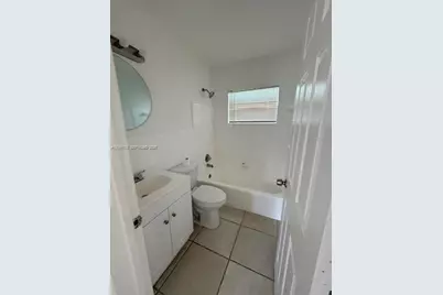 6437 SW 22nd St, Miramar, FL 33023 - Photo 10